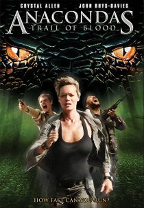 دانلود فیلم Anacondas Trail of Blood TV Movie 200935559-278570935