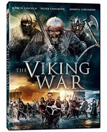 دانلود فیلم The Viking War 201929868-631151426