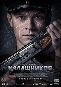 دانلود فیلم Kalashnikov 202053527-1603857396