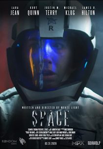 دانلود فیلم Space 202038214-764254540