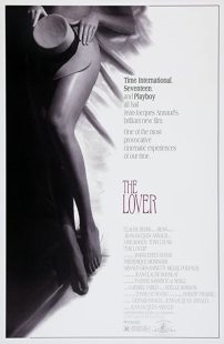 دانلود فیلم The Lover 199250105-710217731