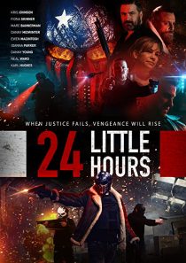 دانلود فیلم ۲۴ Little Hours 202030470-135459761