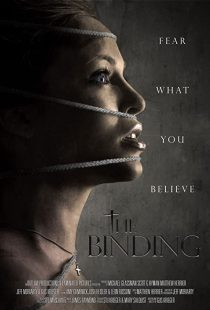 دانلود فیلم The Binding 201639931-1811950050