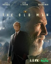 دانلود سریال The Old Man پیرمرد204581-1756328985