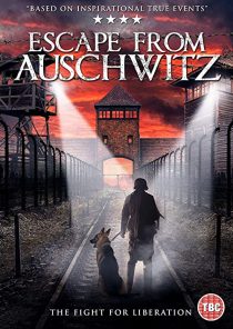 دانلود فیلم The Escape from Auschwitz 202037864-821853742