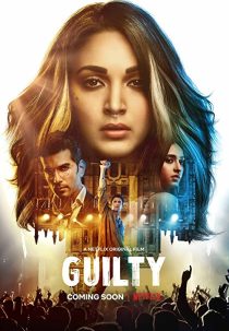 دانلود فیلم هندی Guilty 202035002-1915328659