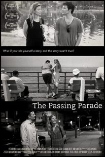 دانلود فیلم The Passing Parade 201831755-1936270186