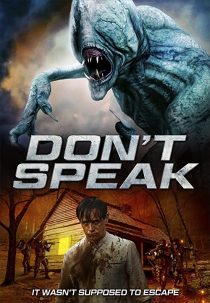 دانلود فیلم Don’t Speak 202035228-1952415319