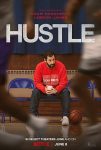 دانلود فیلم Hustle 2022