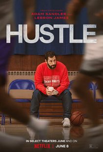 دانلود فیلم Hustle 2022201906-692331179