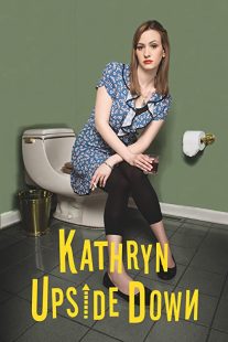 دانلود فیلم Kathryn Upside Down 201936513-1144979840