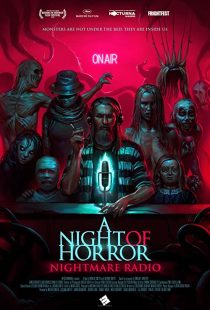 دانلود فیلم A Night of Horror: Nightmare Radio 201936259-294302385
