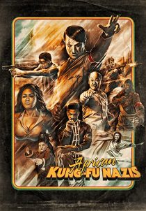 دانلود فیلم African Kung-Fu Nazis 201954298-905245587