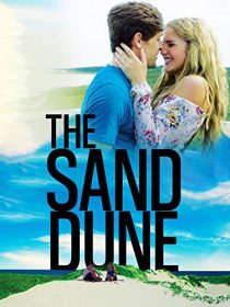 دانلود فیلم The Sand Dune 201832202-928225257