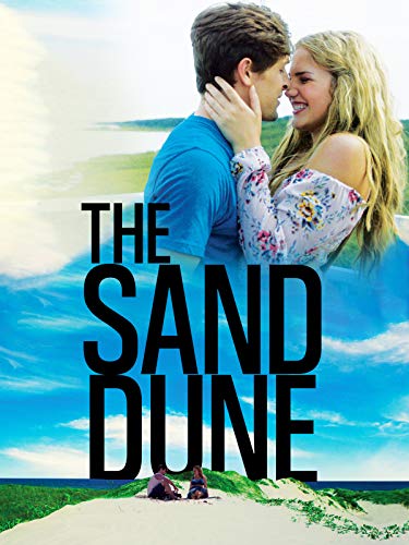 دانلود فیلم The Sand Dune 2018