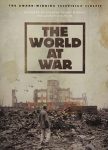 دانلود مستند The World at War