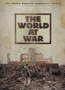 دانلود مستند The World at War جهان در جنگ96261-1734927306