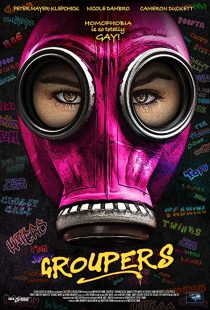 دانلود فیلم Groupers 201931981-1438981265