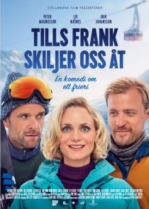 دانلود فیلم Tills Frank skiljer oss åt 201932750-1556824514