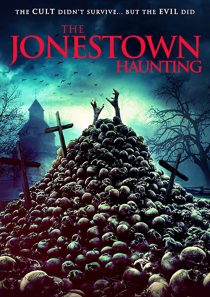 دانلود فیلم The Jonestown Haunting 202052306-118410014