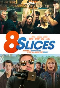 دانلود فیلم ۸ Slices 201939697-1096949293