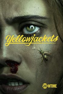 دانلود سریال Yellowjackets جلیقه زردها95706-945200803