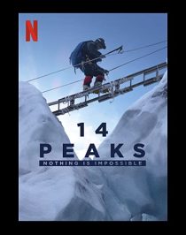 دانلود مستند ۱۴ Peaks: Nothing Is Impossible 2021201733-749897183