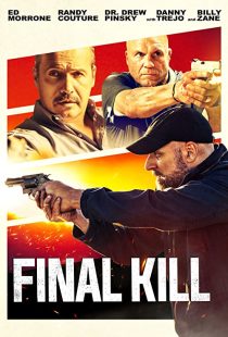 دانلود فیلم Final Kill 202034458-1311683335
