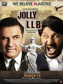 دانلود فیلم هندی Jolly LLB 201332472-1835471328