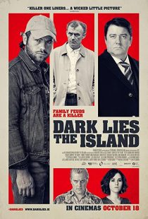 دانلود فیلم Dark Lies the Island 201932918-347663910