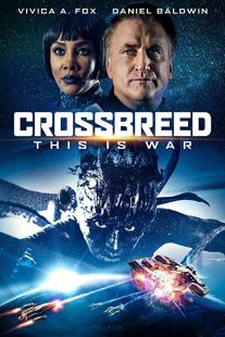 دانلود فیلم Crossbreed 201930356-745489975