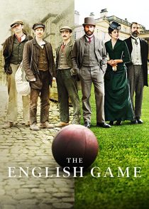 دانلود سریال The English Game بازی انگلیسی225196-1633462161
