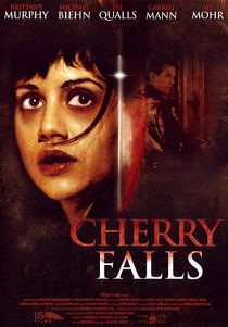 دانلود فیلم Cherry Falls 200034170-26827287