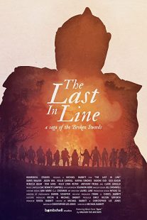 دانلود فیلم Broken Swords: The Last in Line 201832178-555124061