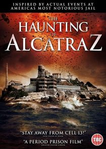 دانلود فیلم The Haunting of Alcatraz 202035237-1789780828