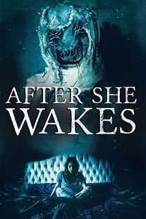 دانلود فیلم After She Wakes 201929727-563821856