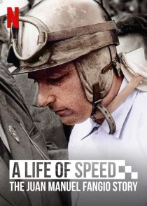 دانلود مستند A Life of Speed: The Juan Manuel Fangio Story 202039862-2021465985