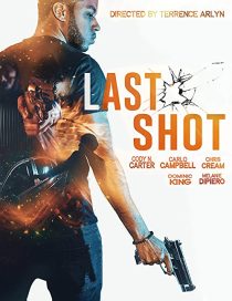 دانلود فیلم Last Shot 202053257-401430246
