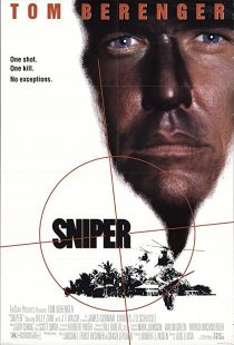 دانلود فیلم Sniper 199335952-686938350