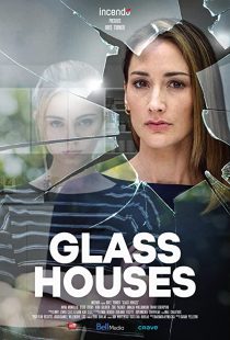 دانلود فیلم Glass Houses 202030248-1671763070