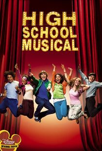 دانلود فیلم High School Musical 200634612-1760139012