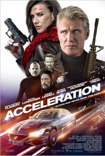 دانلود فیلم Acceleration 201929861-168359133
