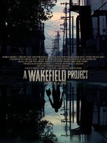 دانلود فیلم A Wakefield Project 201934002-470779993