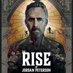 دانلود مستند The Rise of Jordan Peterson 2019
