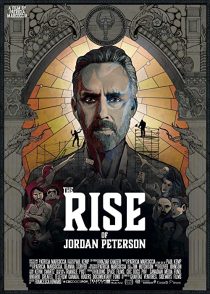 دانلود مستند The Rise of Jordan Peterson 201937757-1653863833