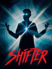 دانلود فیلم Shifter 202049158-1332929105