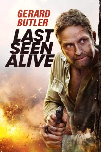 دانلود فیلم Last Seen Alive 2022  آخرین لحظه زندگی199632-68277353