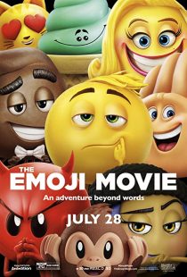 دانلود انیمیشن The Emoji Movie 2017229936-551390875