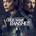 دانلود فیلم Code Name Banshee 2022