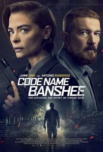 دانلود فیلم Code Name Banshee 2022227786-1260311525